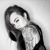  ,  Bagira, 25