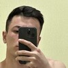  ,  Bek, 26