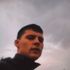   Andrei