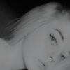  ,  , 18