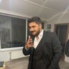   Ozan