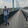  ,  , 32