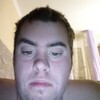  ,  , 20
