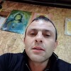  ,  , 37