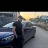  ,  Roma, 31