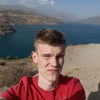   Alkiviyad