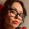  Borken,  Olika, 53
