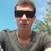   Alexey