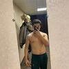   Demir