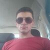   Tyom