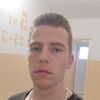  ,  , 24