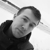   Kirill