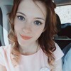  ,  lindaja, 28