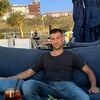   Bohdan