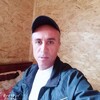   Akmal
