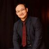   David Tran