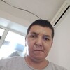  ,  , 39