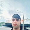  ,  , 24
