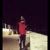   Matvey