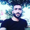   Efkan
