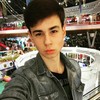  ,  victor, 25