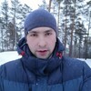  ,  , 28