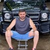   avtandil