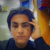   Ahmed maid