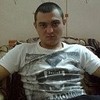   mansur