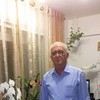  Alim