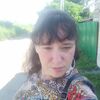 Знакомства Райчихинск, девушка Лариса, 26