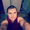   Andrey