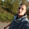  ,  , 26