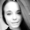  ,  , 25