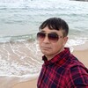   Adilet