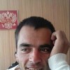  Azizullo