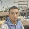   ,  Islam, 34