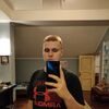  ,  , 25