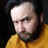   Oleg
