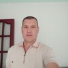  ,  , 46