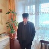   Yury