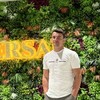  ,  SHAX, 25