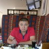   ilias