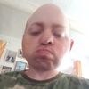  ,  , 33