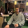  Polatli,  Muhammt baki, 26
