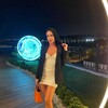   Milena