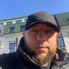  Janow Lubelski,  , 43