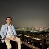  Namyangju,  KHUSAN, 24
