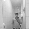  -,  Ali, 28