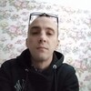   Viktor